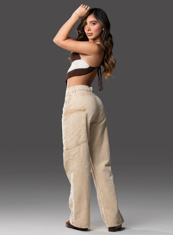 Women's Mid Rise Straight Jeans good quality jeans online ALIEN JEANS COLOMBIA