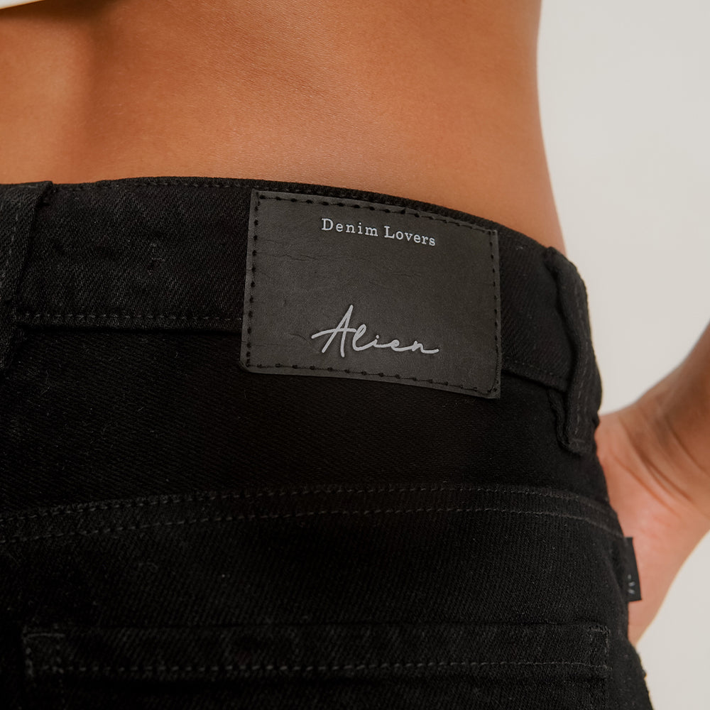 
                      
                        Low Rise Wide Leg Jeans
                      
                    