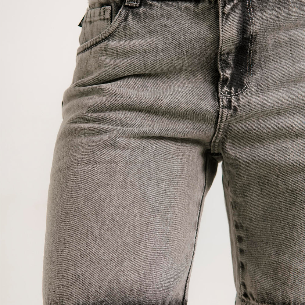 
                      
                        Women's Mid Rise Cargo Jorts
                      
                    