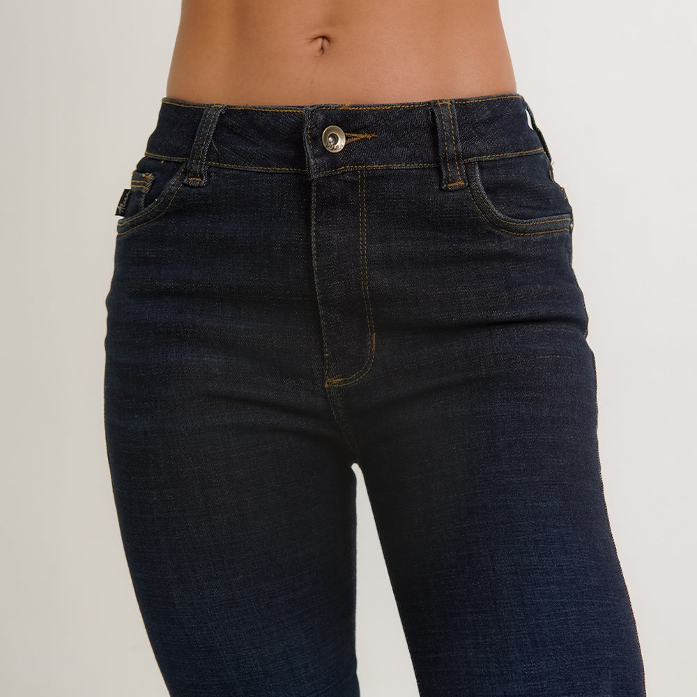 
                      
                        Women's Mid Rise Skinny Jeans
                      
                    