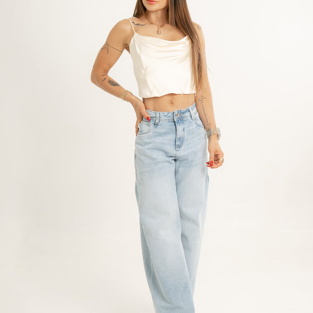
                      
                        Women's Low Rise Flare Jeans jeans are in style
                      
                    