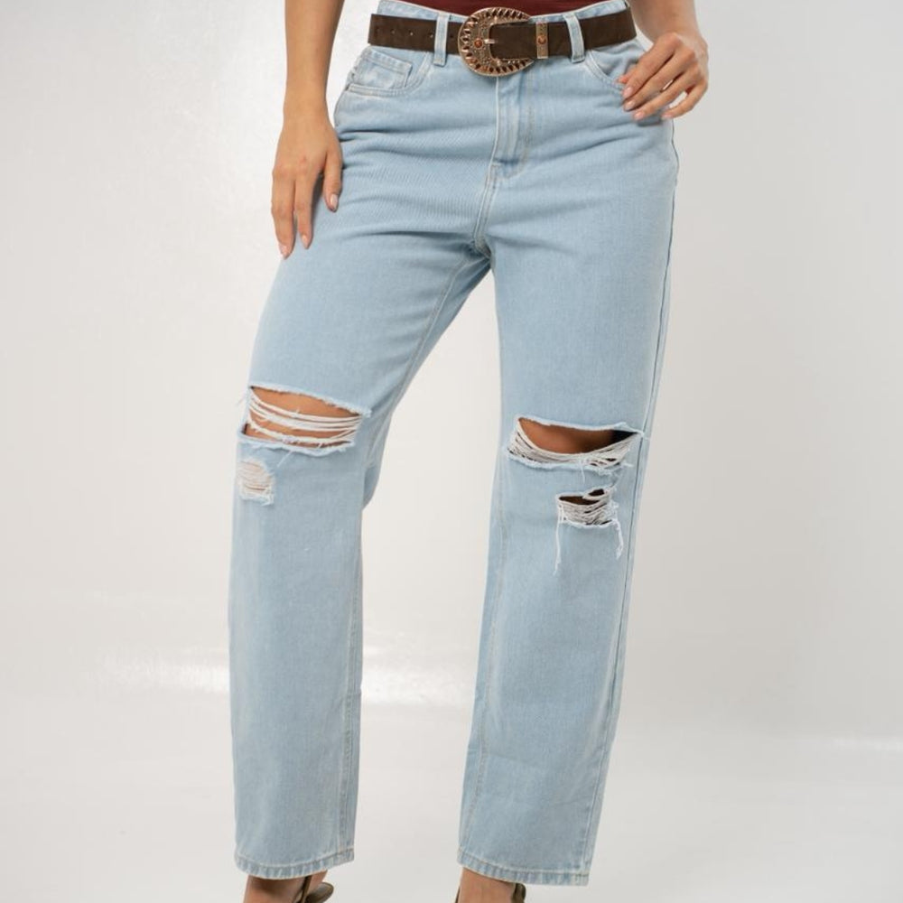 
                      
                        Women's Low Rise Boyfriend Jeans alien jeans
                      
                    