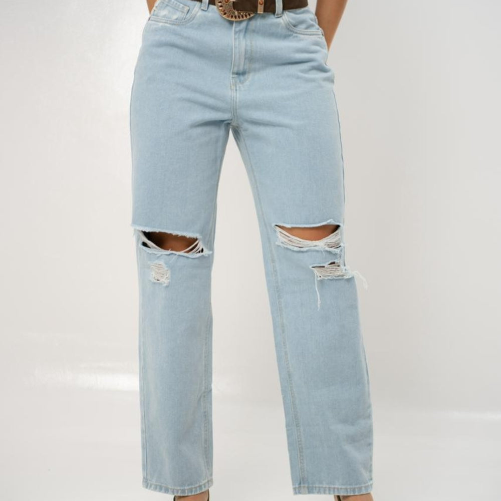 
                      
                        Women's Low Rise Boyfriend Jeans alien jeans
                      
                    