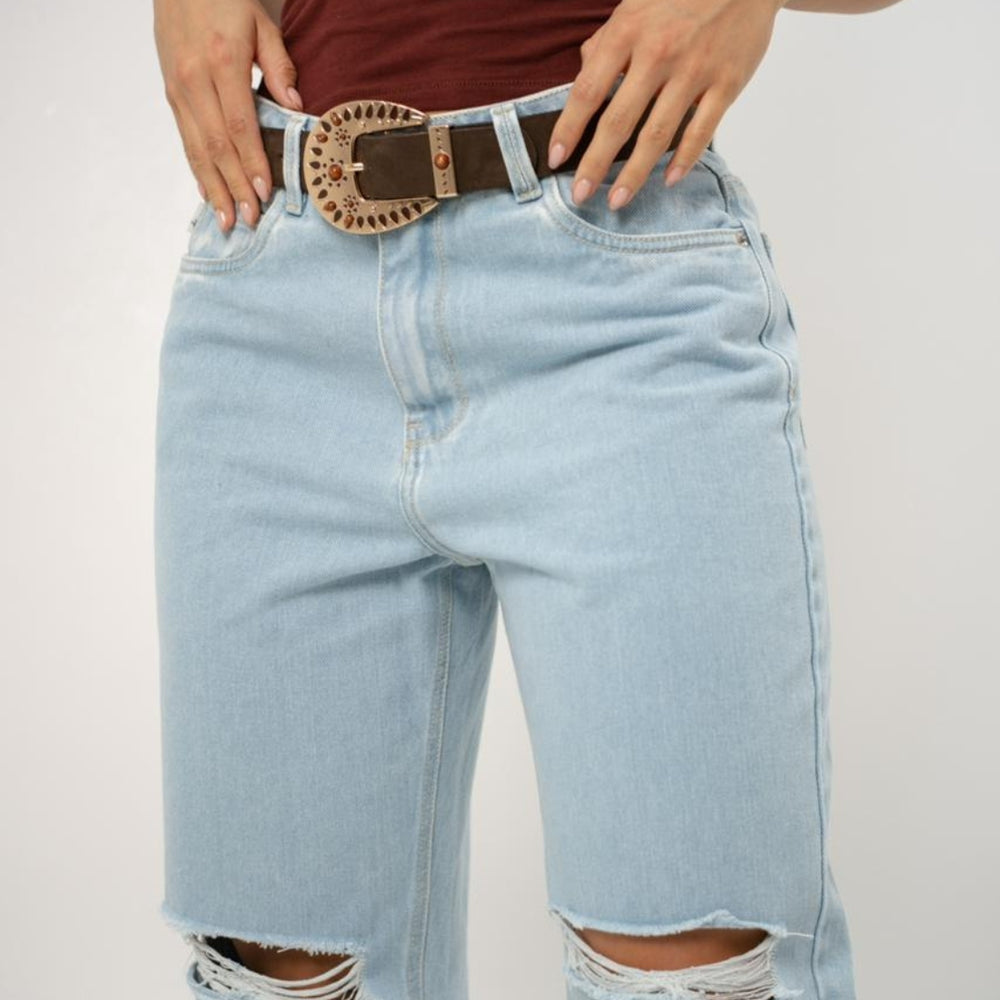 
                      
                        Women's Low Rise Boyfriend Jeans alien jeans
                      
                    
