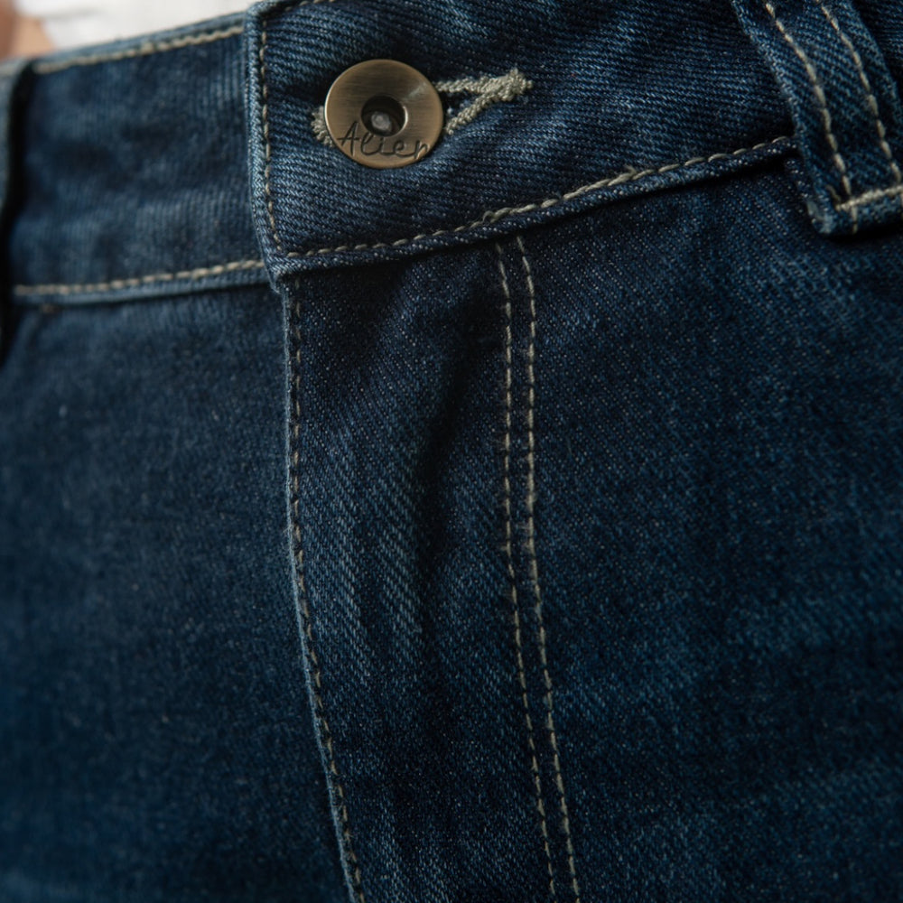 
                      
                        Women's Low Rise Wide Leg Jeans
                      
                    