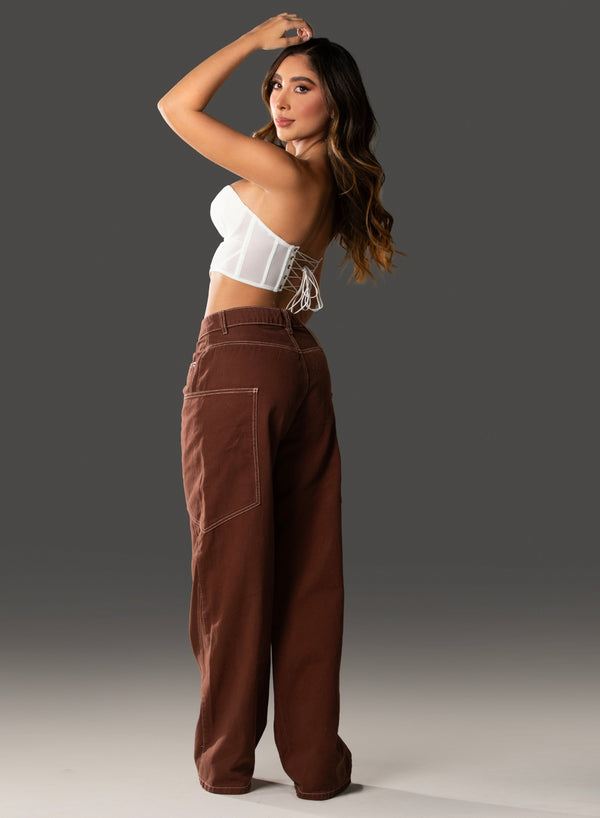 Women's Mid Rise Straight Jeans good quality jeans online ALIEN JEANS COLOMBIA