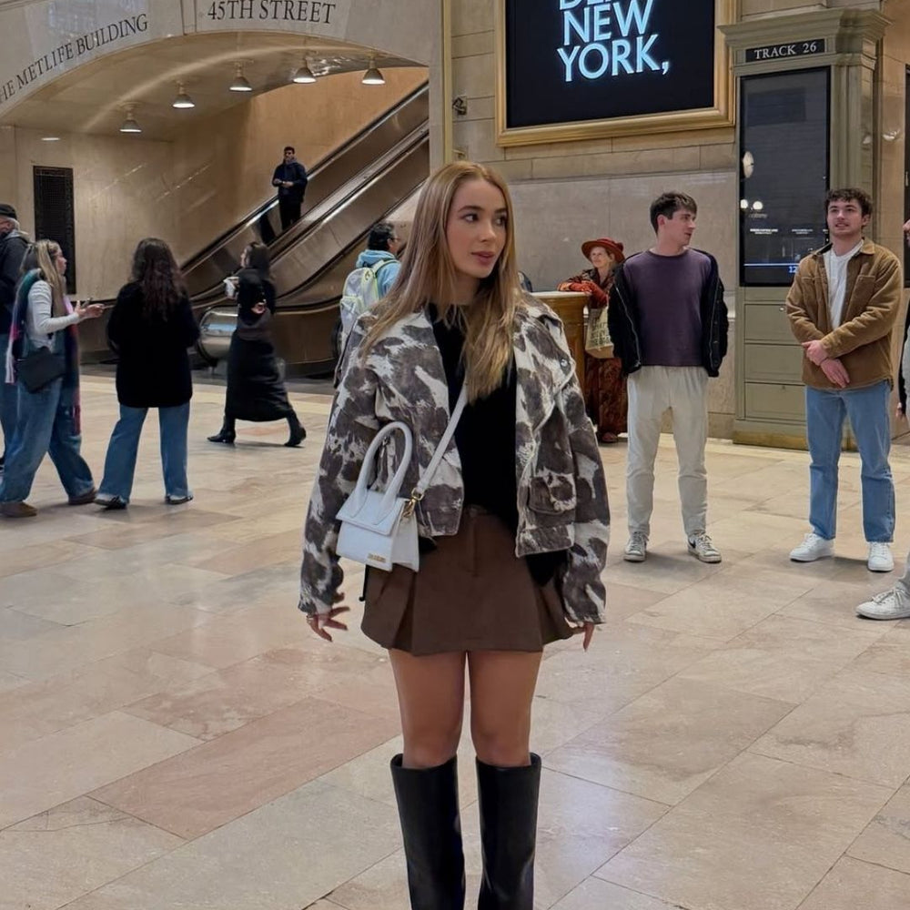 Galería Clientes (1).jpg