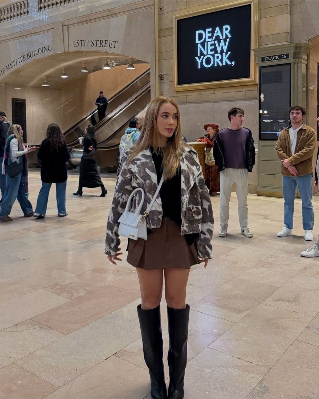 Galería Clientes (1).jpg