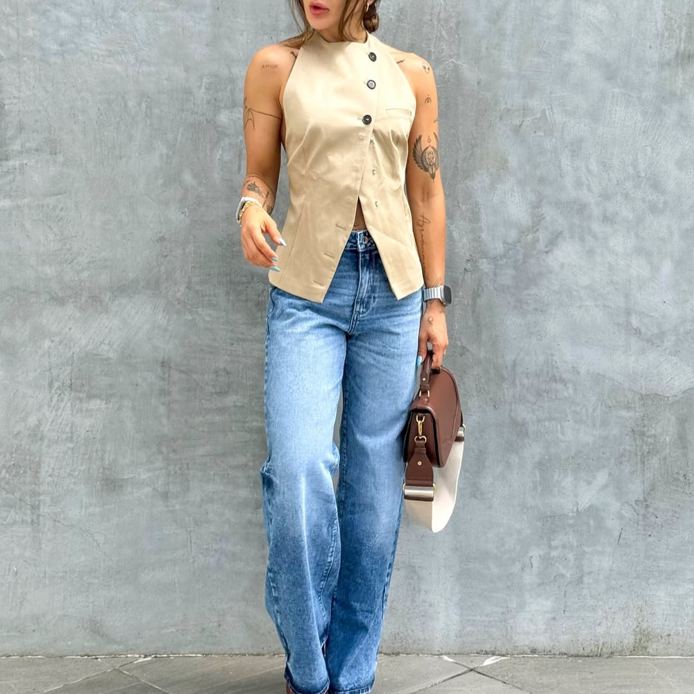 straight jeans mid rise alien jeans girls usa
