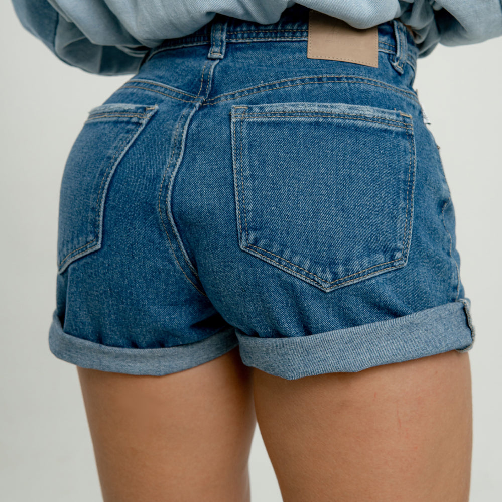 
                      
                        midi shorts alien jeans summer
                      
                    