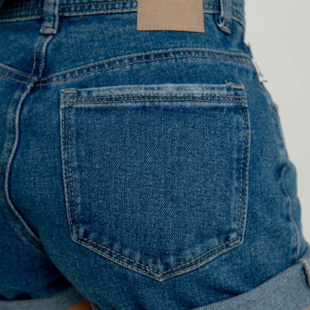 
                      
                        midi shorts alien jeans summer
                      
                    