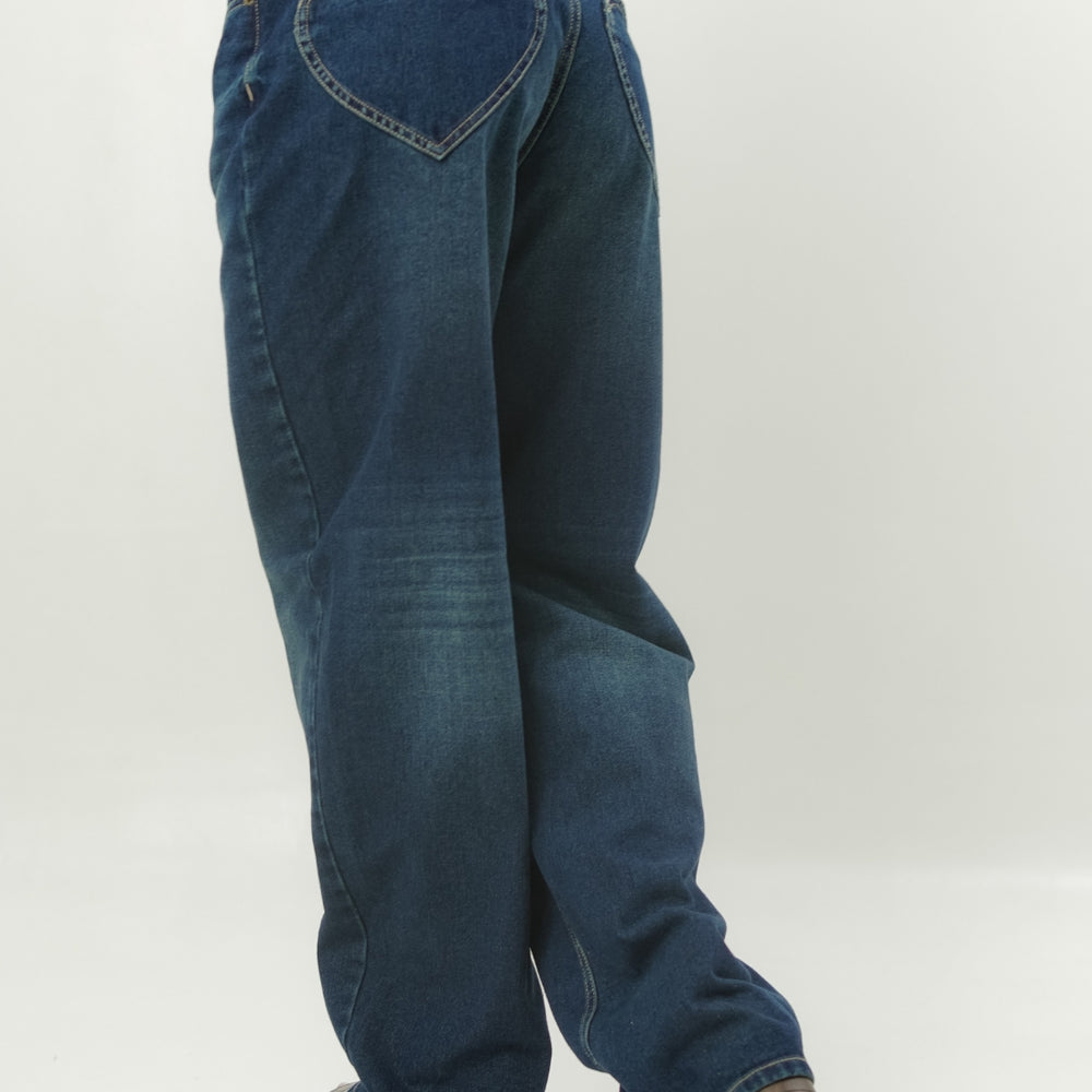 
                      
                        Women's Low Rise Flare Jeans
                      
                    