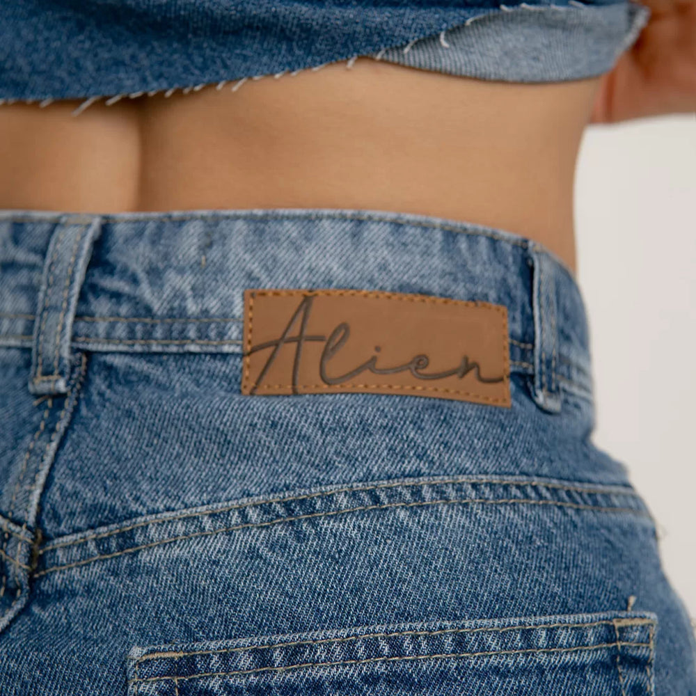
                      
                        Mar 2 - Women's High Rise Mini Shorts
                      
                    